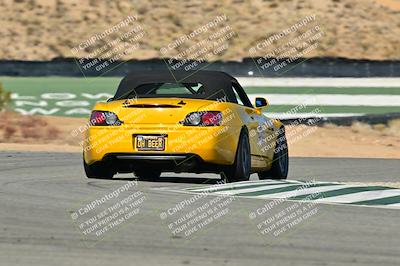 media/Nov-02-2025-Speed Ventures (Sun) [[61724e2e34]]/Orange/Session 3/